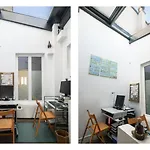 Marais City Center 公寓 *